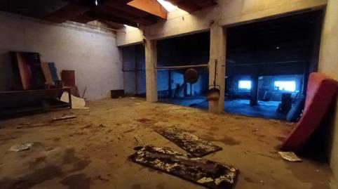 Foto 3 de Casa o xalet en venda a Calle Musico Jose Albero, Campo de Mirra / El Camp de Mirra, Alicante