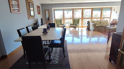 Foto 2 de Piso en venta en Ensanche - Diputación, Alicante / Alacant