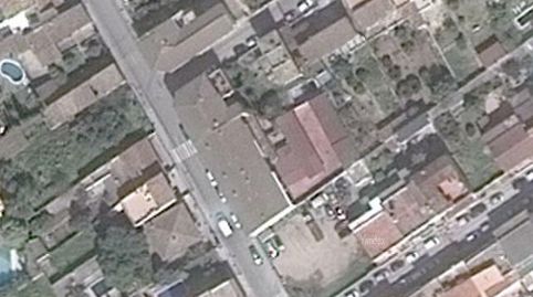 Foto 3 de Piso en venta en Els pla de na Tesa, Marratxí
