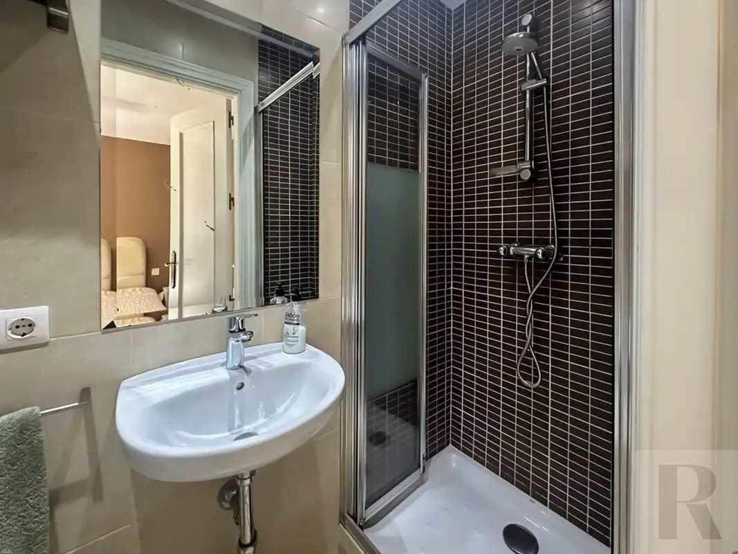 Wohnung zum Verkauf in Calle   LAS ACACIAS  (A) Es: Pl: Pt: CJTO SOL Y PAZ BL II, imagen 26