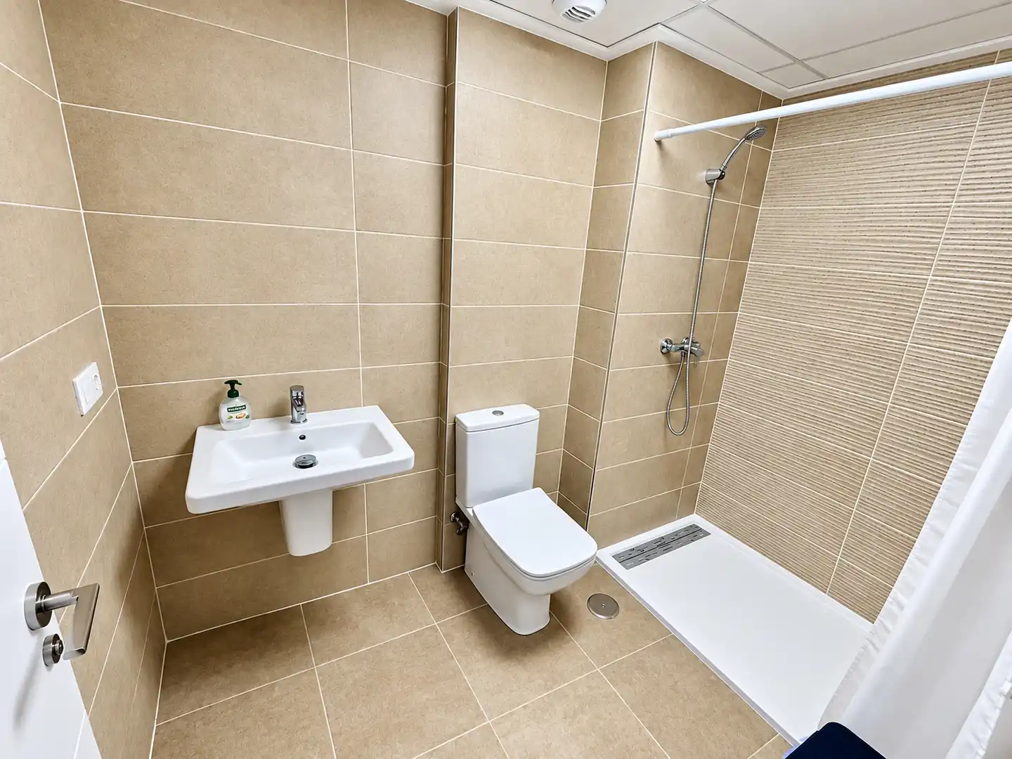 Casa a schiera con piscina in vendita a Centro, imagen 37