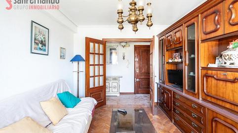 Foto 4 von Wohnung zum Verkauf in Bajada del Caleruco, Los Castros, Santander