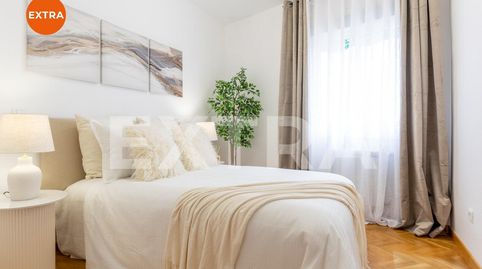 Foto 4 de Dúplex en venta en Plaza Achicoria, Lucero, Madrid Capital