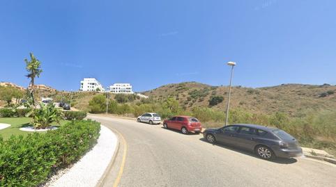 Foto 2 de Pis en venda a La Cala del Moral, Málaga