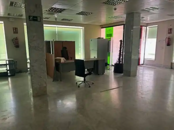 Business premises for sale in Carretera de Almodóvar, imagen 28