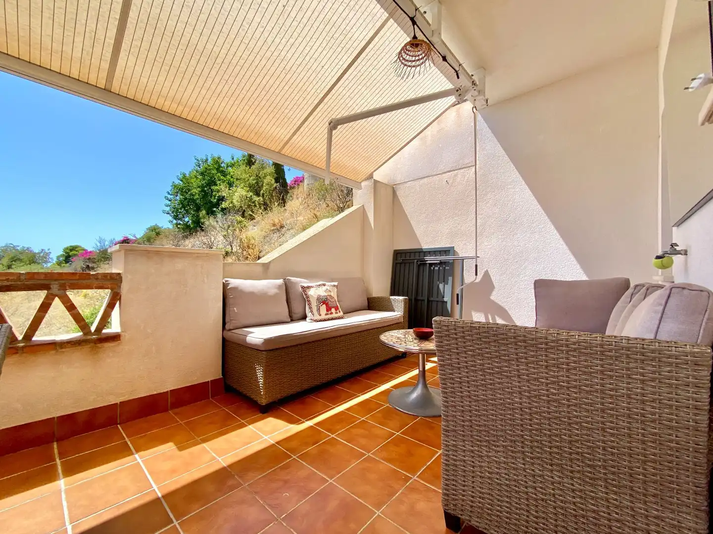 Apartment for sale in bajada a china gorda 131, imagen 3