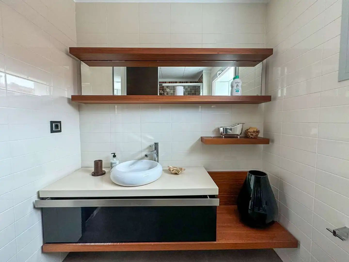 Detached house with pool for sale in N/A, imagen 11