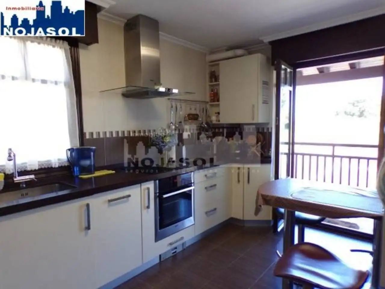 Wohnung mit Pool zum Verkauf in Calle Pamental, imagen 7