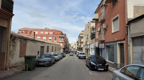 Foto 2 de Piso en venta en Mancha Real, Jaén