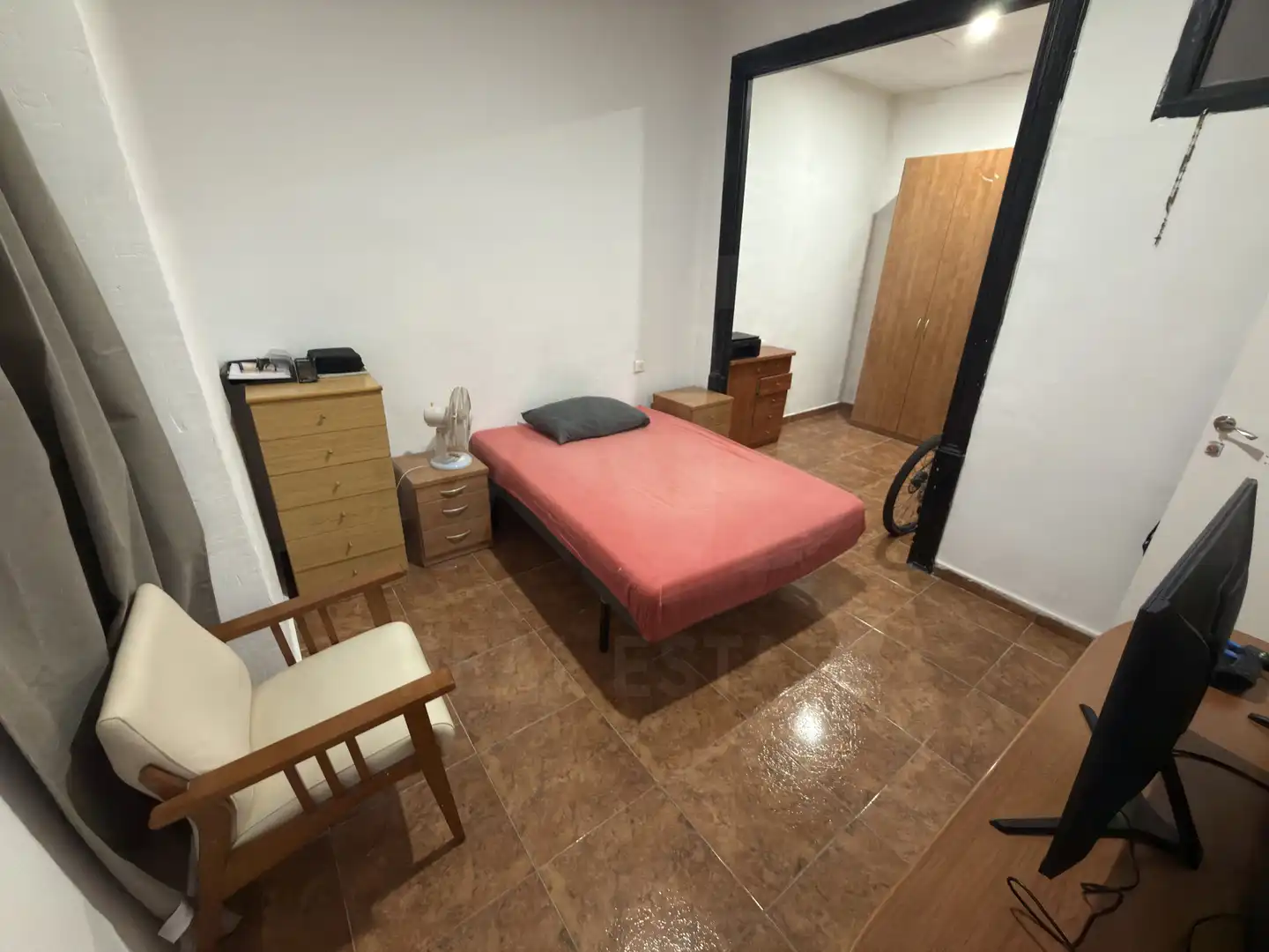 Wohnung zum Verkauf in Cl Jaume Ferran 7, imagen 36