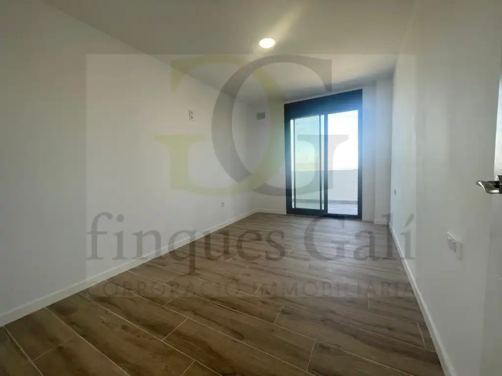 Maison à vendre à Calle Isard, imagen 11