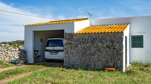 Photo 4 of Country house for sale in N/a, -1, Sant Climent - Es Canutells, Illes Balears