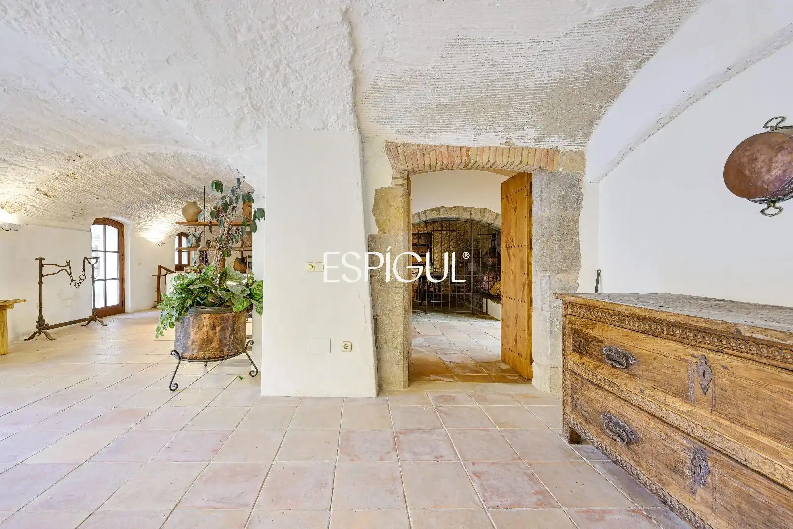 Casa con jardín en venta en Major, imagen 30