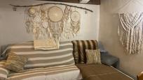 Living room of Study for sale in Villamediana de Iregua  with Community pool