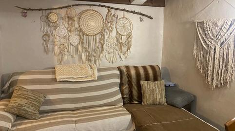 Photo 3 of Study for sale in Calle Camino de la Solana, Villamediana de Iregua, La Rioja