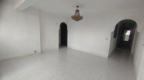 Foto 5 de Pis en venda a Calle Goya, 6, Parque Ayala - Jardín de la Abadía - Huelín, Málaga Capital