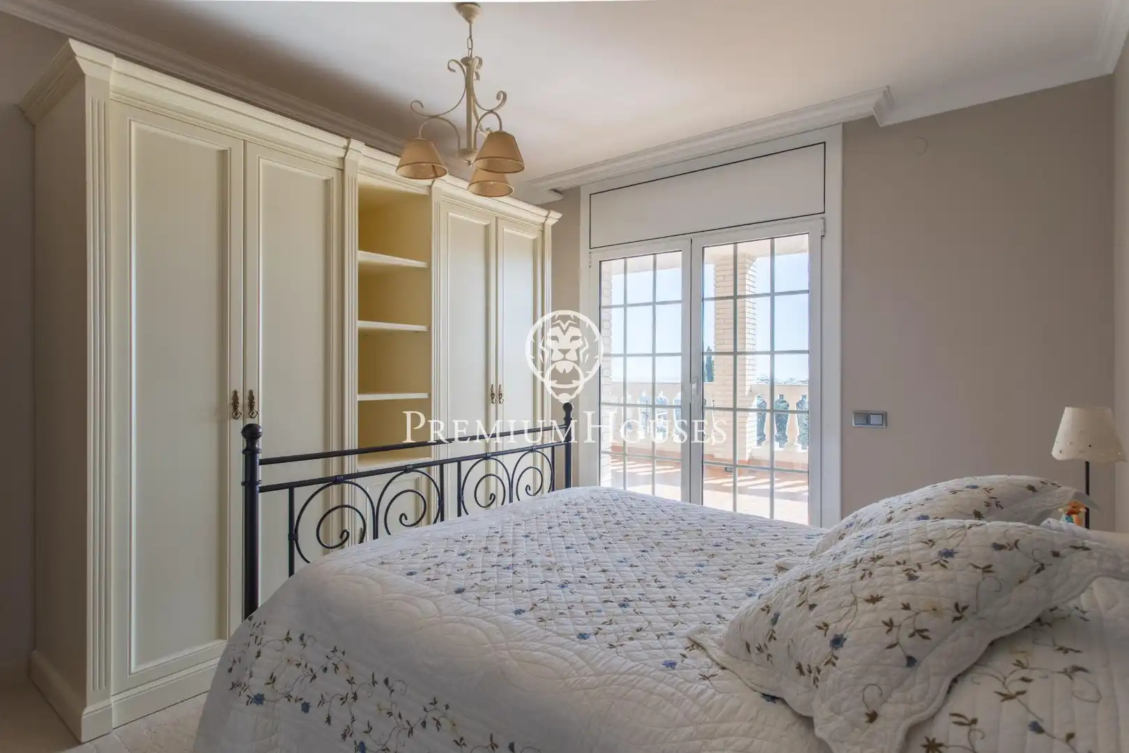 Maison avec piscine à vendre à Alella, imagen 31