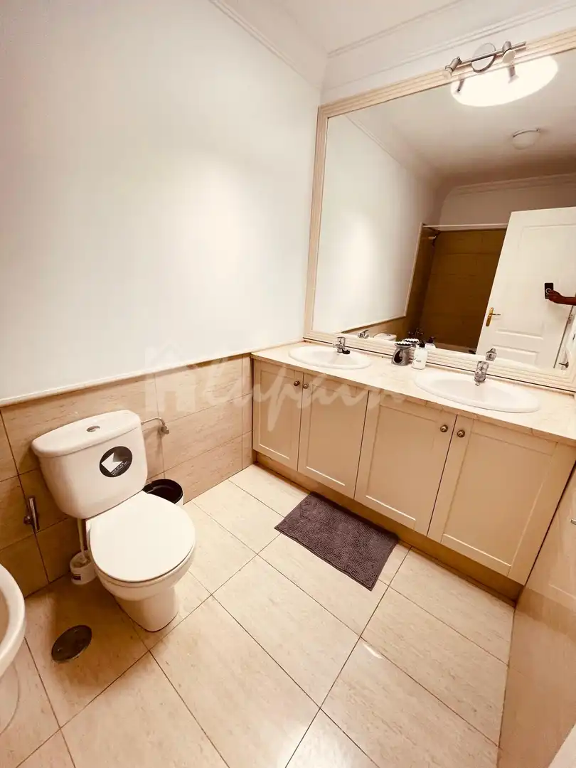 Maison mitoyenne à vendre à Chayofa, imagen 32