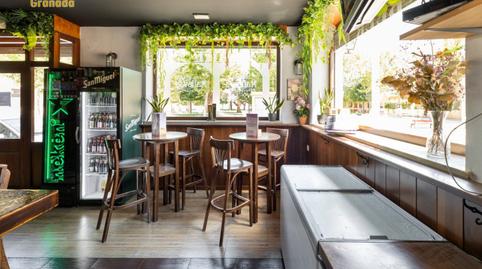 Photo 4 of Premises for sale in Parque de San Roque, Granada