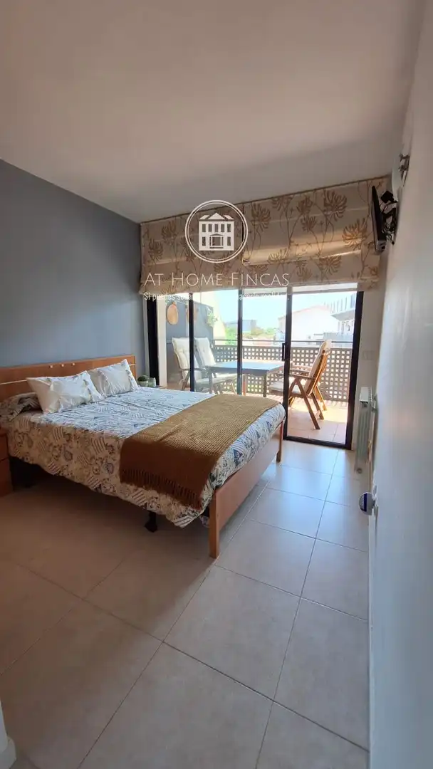 Appartement avec piscine à vendre à Mas del rubio, imagen 34