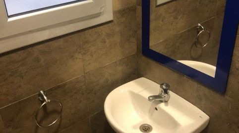 Foto 3 de Habitació a El Poble Sec - Parc de Montjuïc, Barcelona Capital