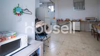 Kitchen of Flat for sale in Sabadell