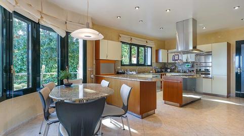 Foto 5 von Residential zum Verkauf in Son Espanyolet, Palma de Mallorca