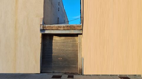 Foto 3 von Einfamilien-Reihenhaus zum Verkauf in Sant Llorenç des Cardassar, Illes Balears