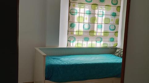 Photo 5 of Flat for sale in La Soledad, Chiclana de la Frontera