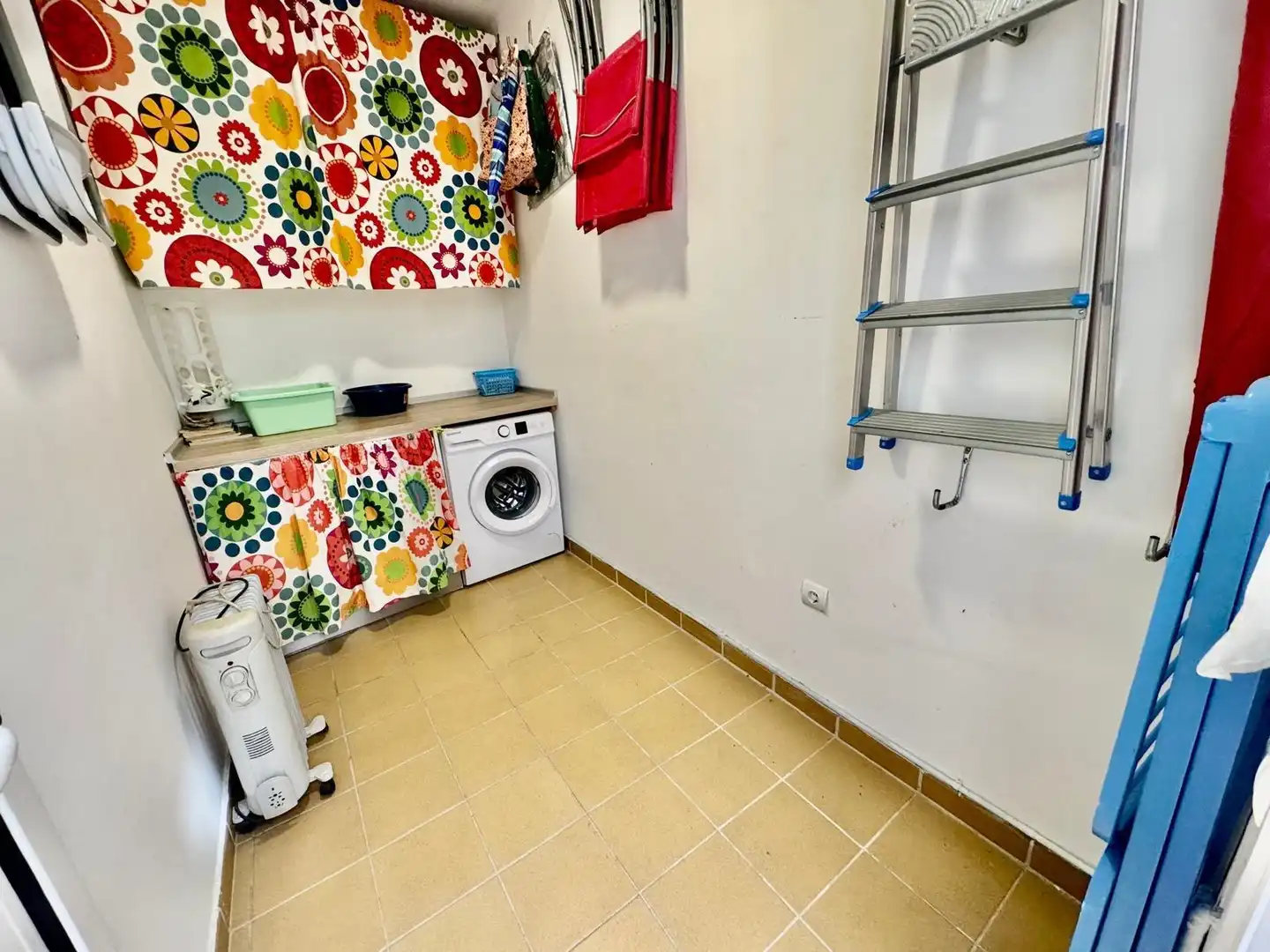 Appartamento in vendita a Punta Umbría, imagen 16