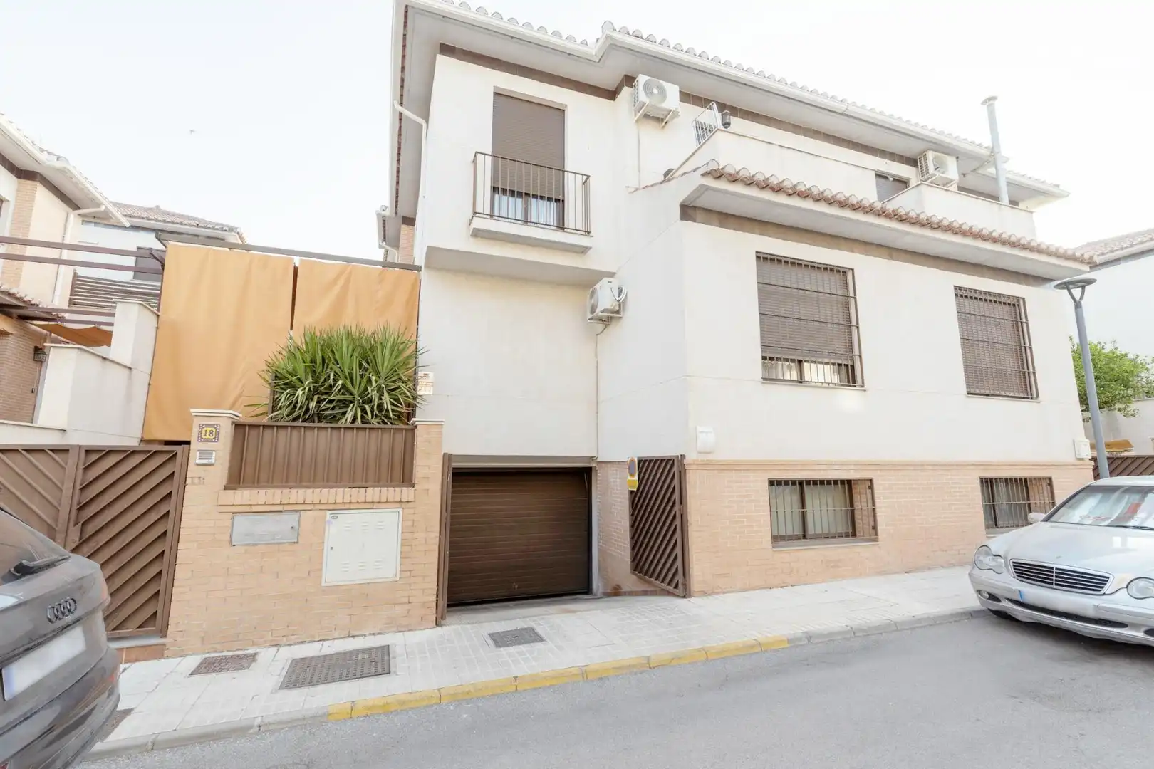 Maison mitoyenne à vendre à Calle ESPINELA 18, imagen 34