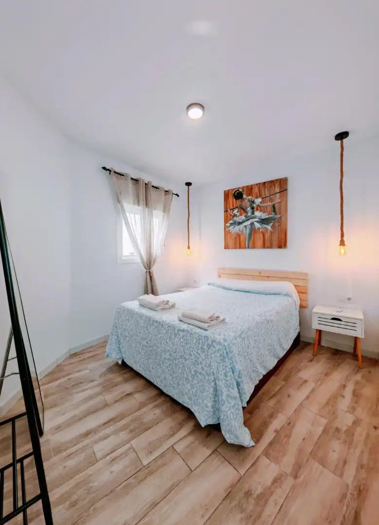 Casa in vendita a Conil, imagen 13