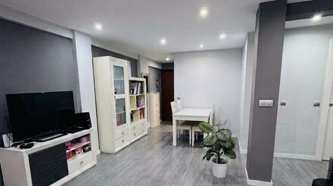 Foto 5 de Piso en venta en Lepanto, Girón - Las Delicias, Málaga Capital
