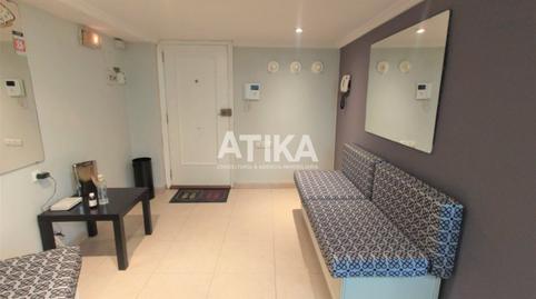 Photo 2 of Office to rent in Sant Josep - Zona Hospital, Valencia