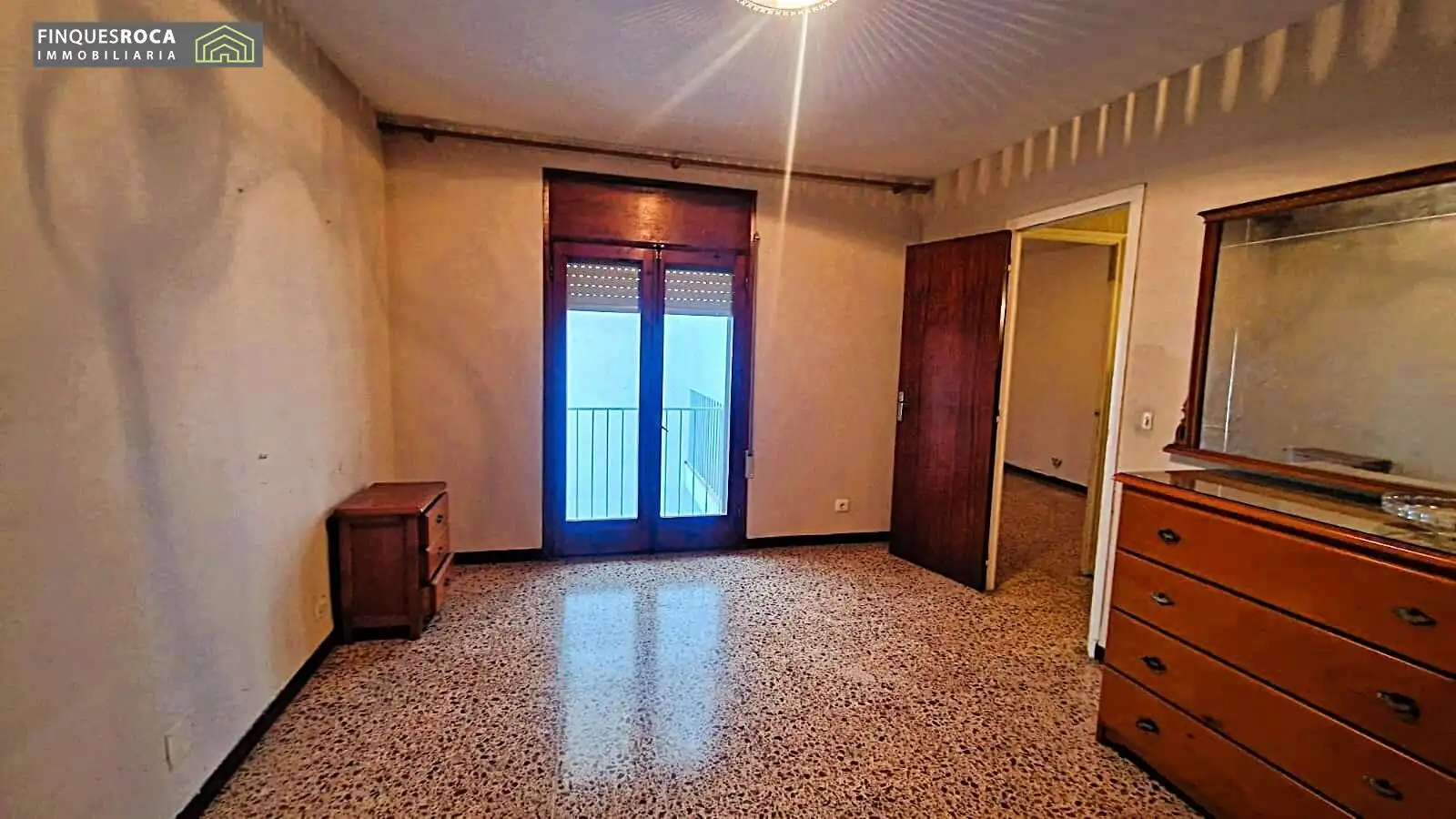 Piso con terraza en venta en Nord, imagen 20