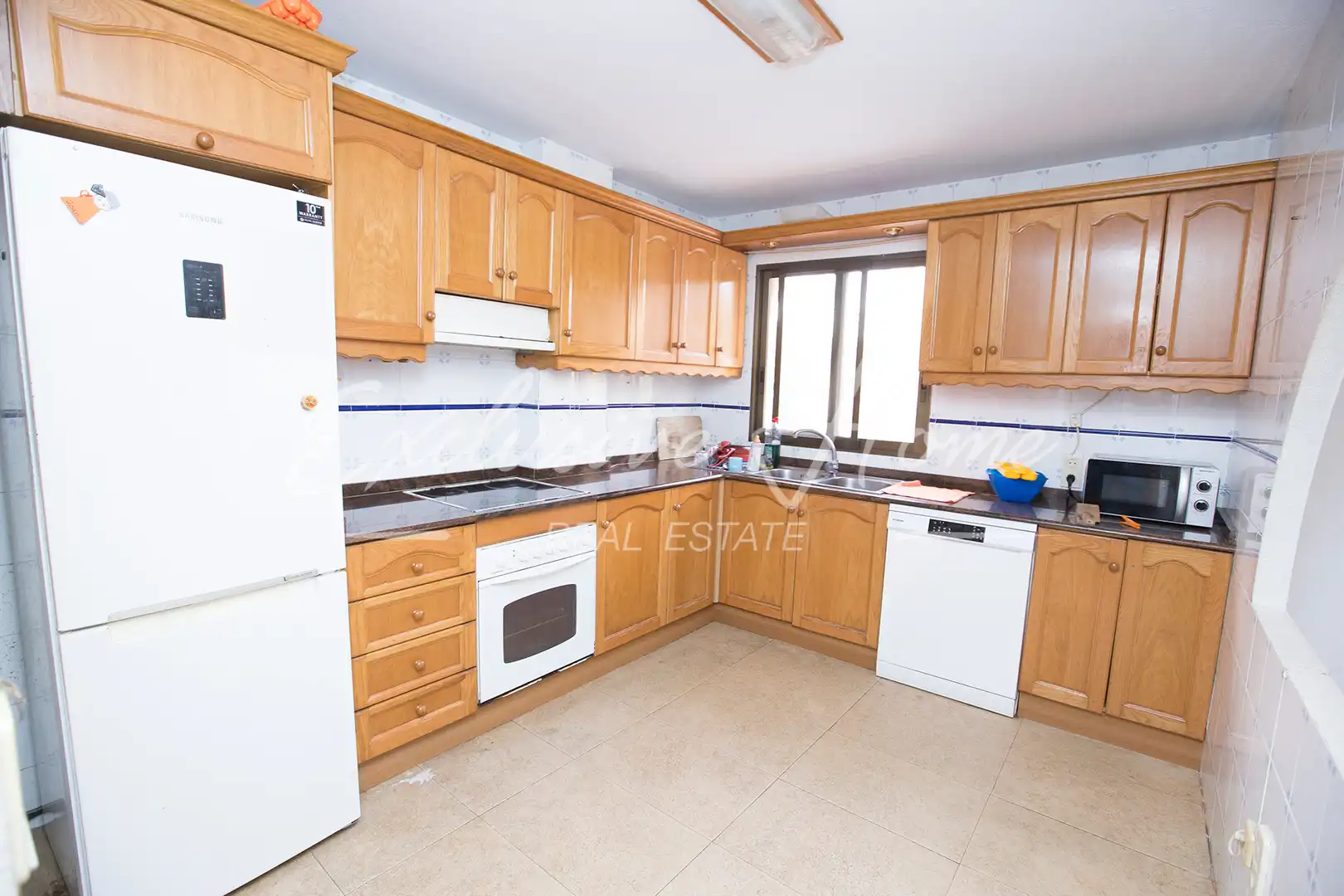 Piso con ascensor en venta en Passeig d'En José Febrer i Soriano, imagen 13