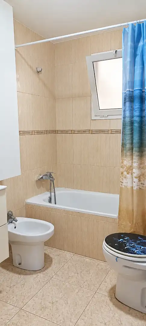 Flat with lift for sale in Calle la Hoyita, imagen 16