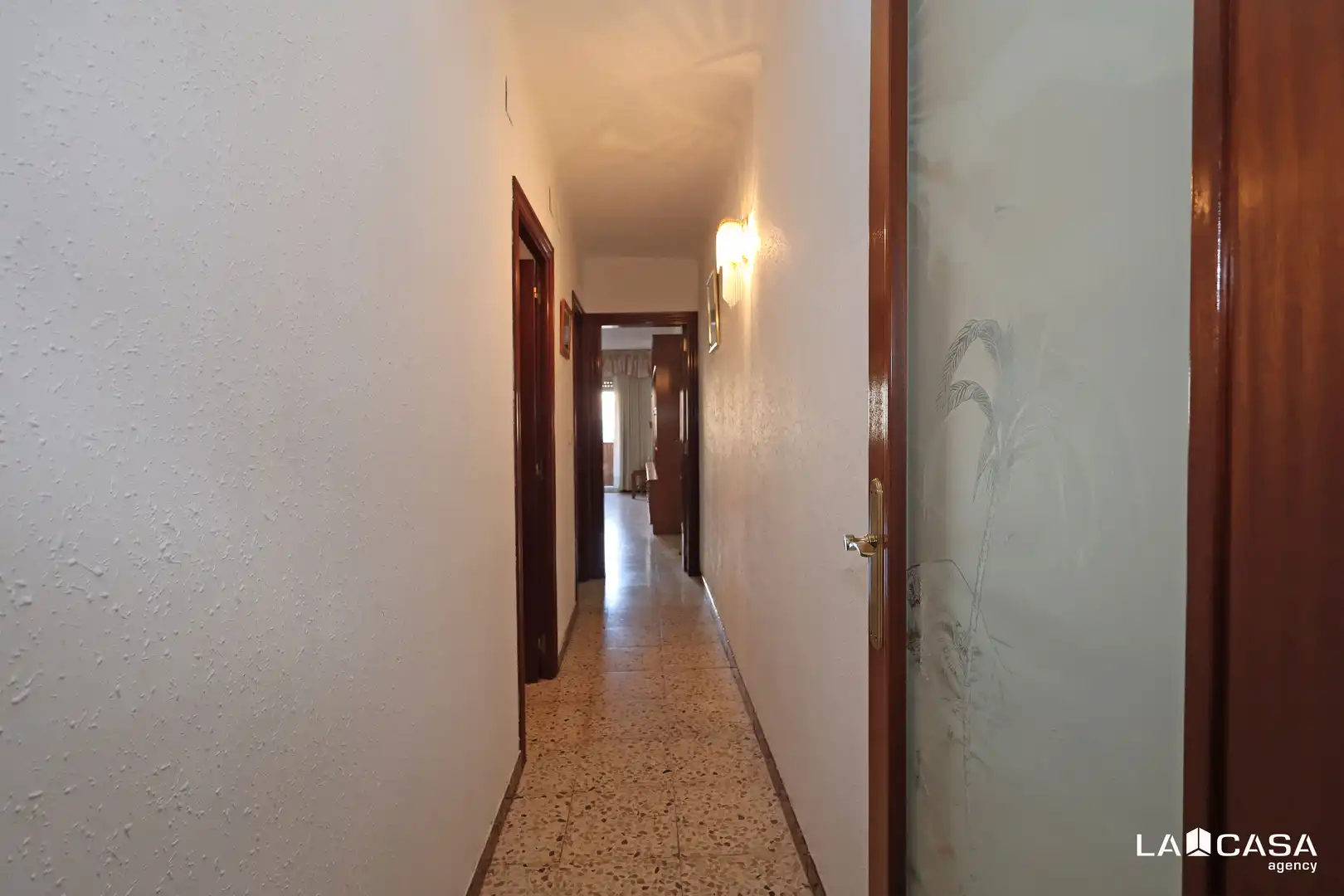 Appartement avec terrasse à vendre à Can Vidalet, imagen 31