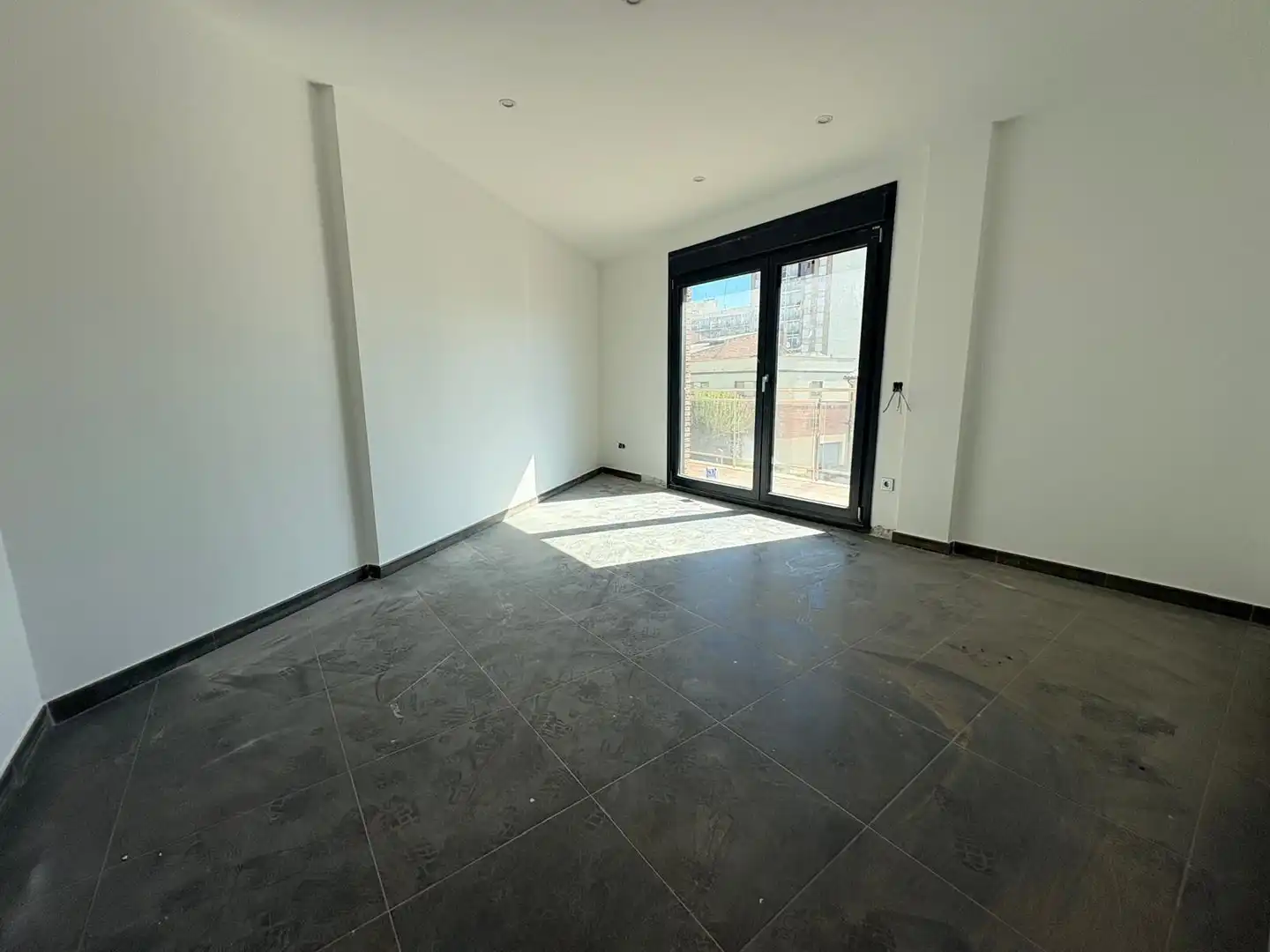 Houses for sale in Cervera  with Private garden, Terrace and Storage room