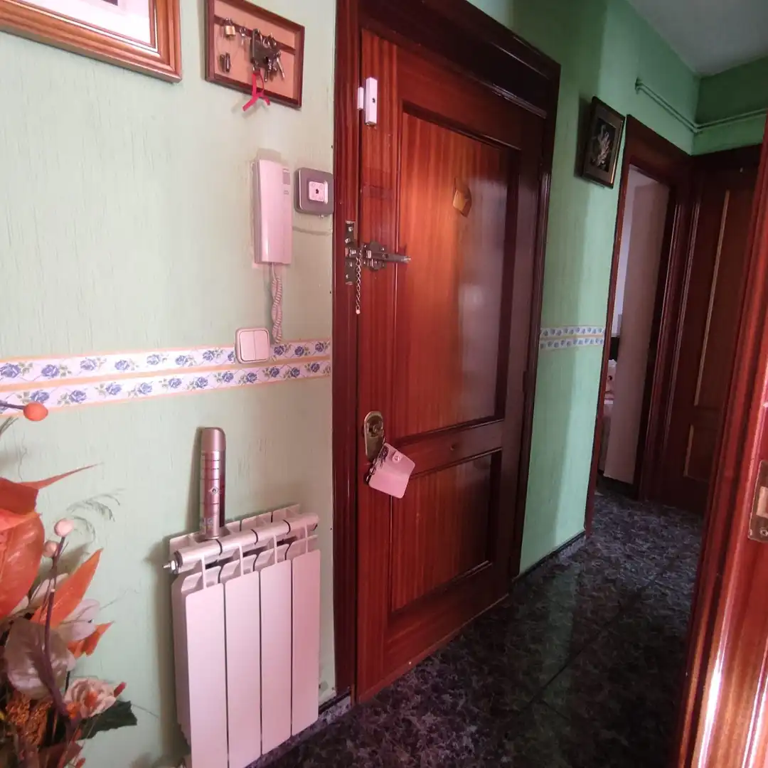 Appartamento con terrazza in vendita a Centro, imagen 18