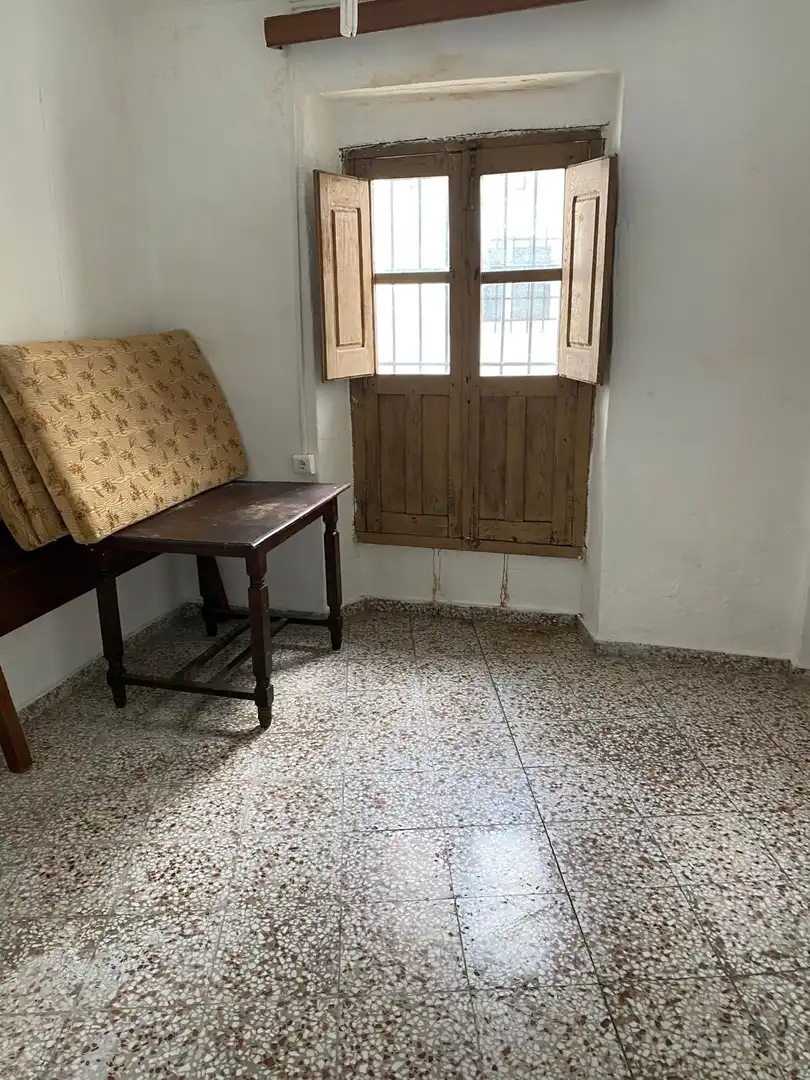 Casa o xalet en venda en Atajate amb Terrassa
