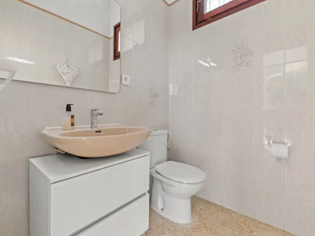 Houses for sale in Camino Ramos Lo, 8, Villamontes - Boqueres