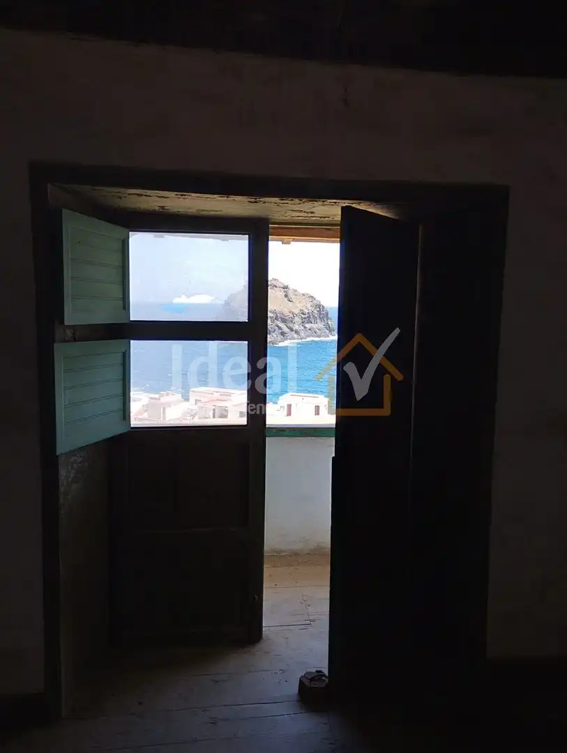 Habitación de Casa o chalet en venta en Garachico con Jardín privado