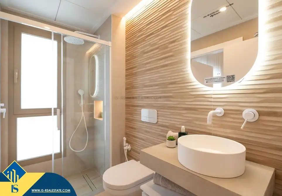 Chalet con piscina en venta en Rojales, imagen 4