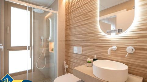 Foto 4 de Casa o chalet en venta en Rojales, Alicante