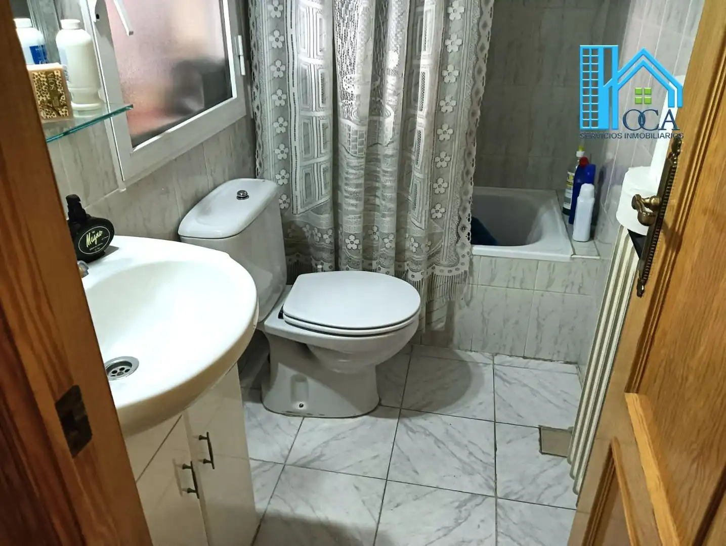 Casa o chalet en venta en Los Ángeles de San Rafael