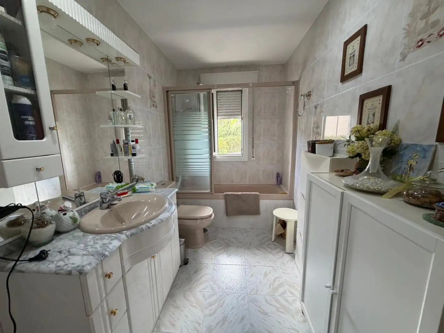 Casa en venta en NEBLI, imagen 42