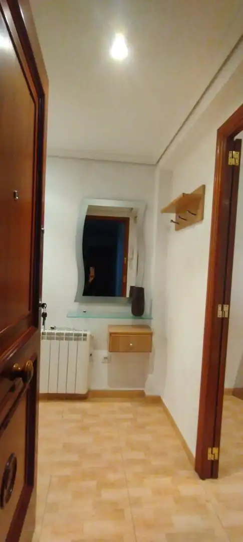 Flat for sale in El Grao, imagen 24