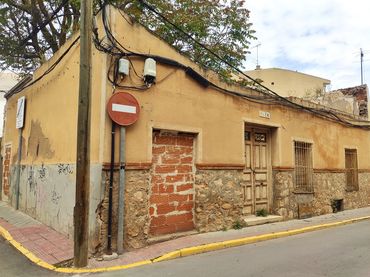 Terreni e lotti in vendita a Quintanar de la Orden