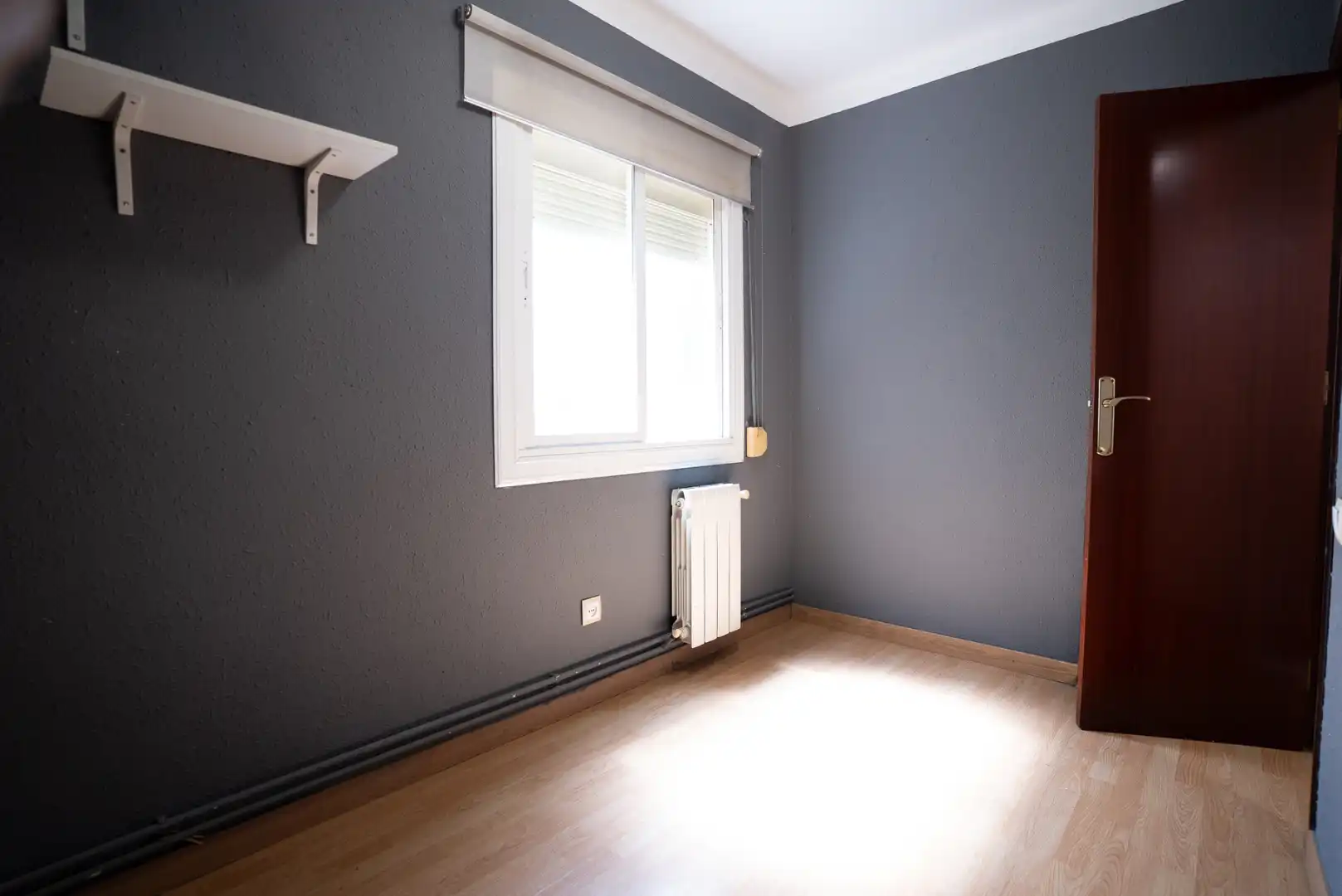 Habitación de Piso en venta en Santa Coloma de Gramenet con Aire acondicionado y Horno